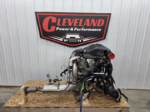 2020-2023 Ram 1500 3.0L EcoDiesel Engine Assembly Turbocharged 97K MILES