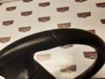 16566060670126635950644234456058.jpg