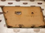 16843234713377257591944430598725.jpg