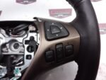 16874366718264547391923687498425.jpg
