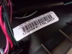16874366718264547391923687498425.jpg