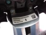 16874391207002676969138223730069.jpg