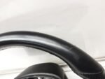17050847944496621970622929617913.jpg