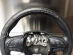 17098152559562901993532813562542.jpg
