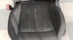 1721302352398786283893337125176.jpg