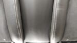 17272749498453030284323968872913.jpg