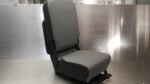 2021 Dodge Ram 2500 OEM Front Center Console Middle Seat