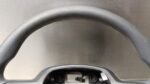17363401694478484197678478697617.jpg