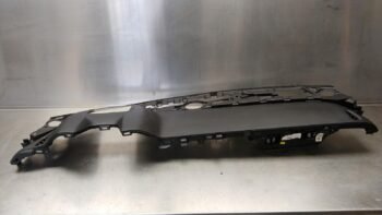 2017-2024 Chevrolet Camaro SS OEM Instrument Panel Cover w/ Right Passenger Dash Air Bag 84124213 84246339