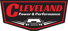 Cleveland Power Performance